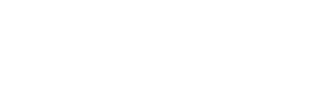 n.inf