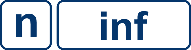 n.inf